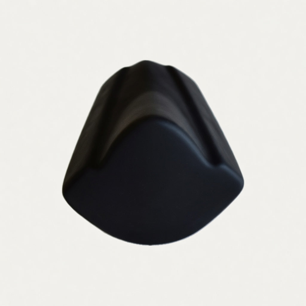 YAMAHA R15 V2 SEAT COWL 1.0