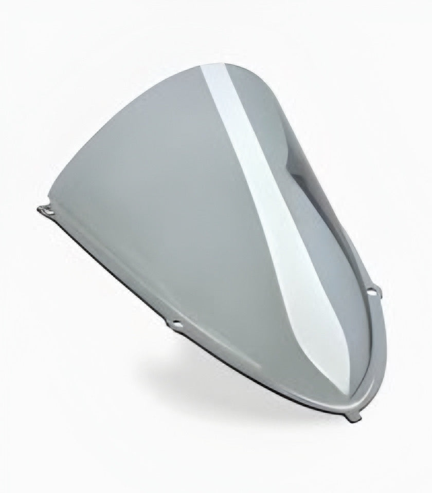 APRILIA RS 457 INDONESIAN BUBBLE VISOR