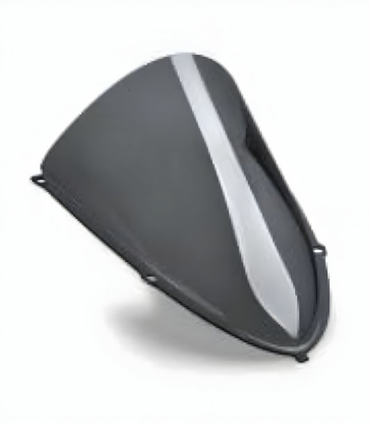 APRILIA RS 457 INDONESIAN BUBBLE VISOR