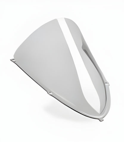 APRILIA RS 457 INDONESIAN BUBBLE VISOR
