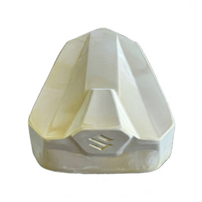 SUZUKI GIXXER SF 150 250 SEAT COWL