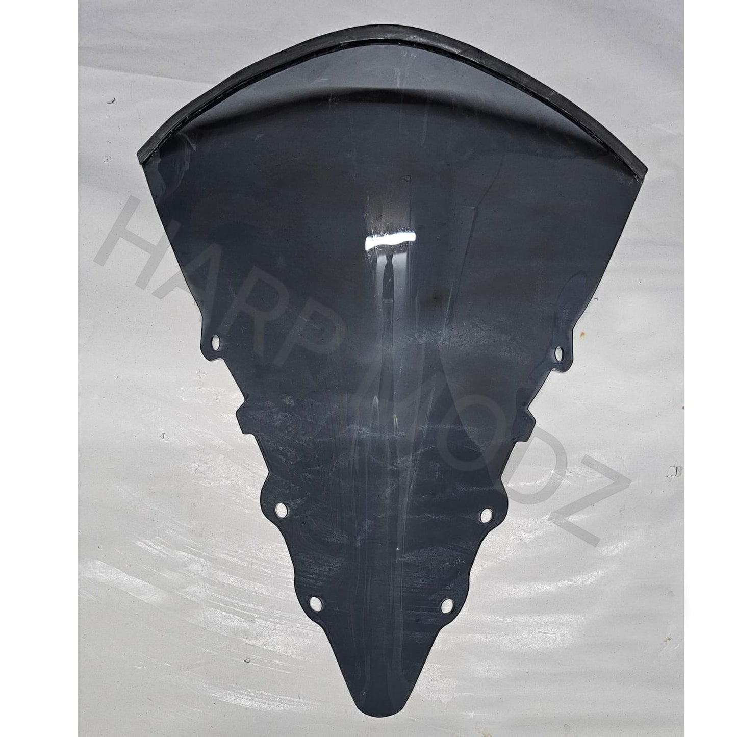 YAMAHA R15 V1 V2 S INDONESIAN VISOR