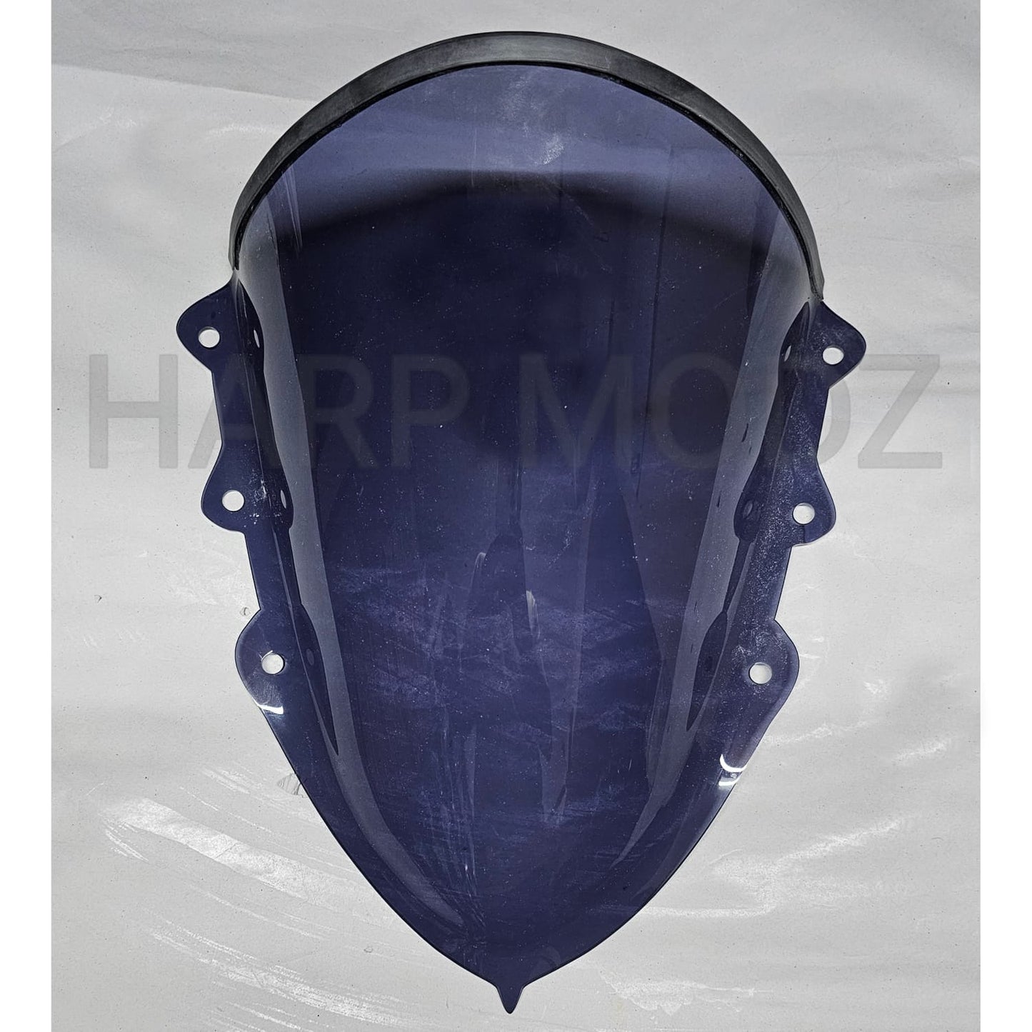 YAMAHA R15 V4 INDONESIAN VISOR