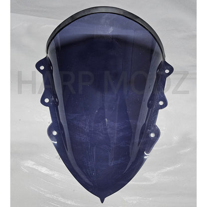 YAMAHA R15 V4 INDONESIAN VISOR