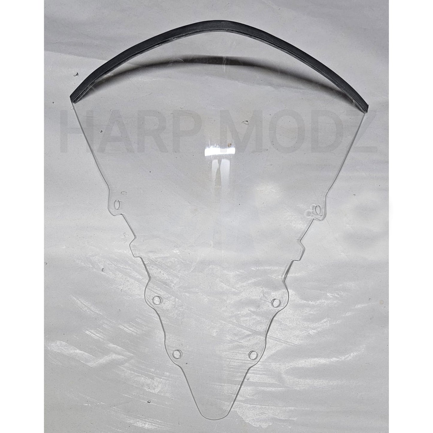 YAMAHA R15 V1 V2 S INDONESIAN VISOR