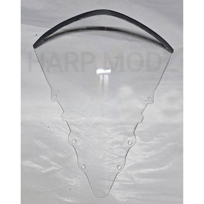 YAMAHA R15 V1 V2 S INDONESIAN VISOR