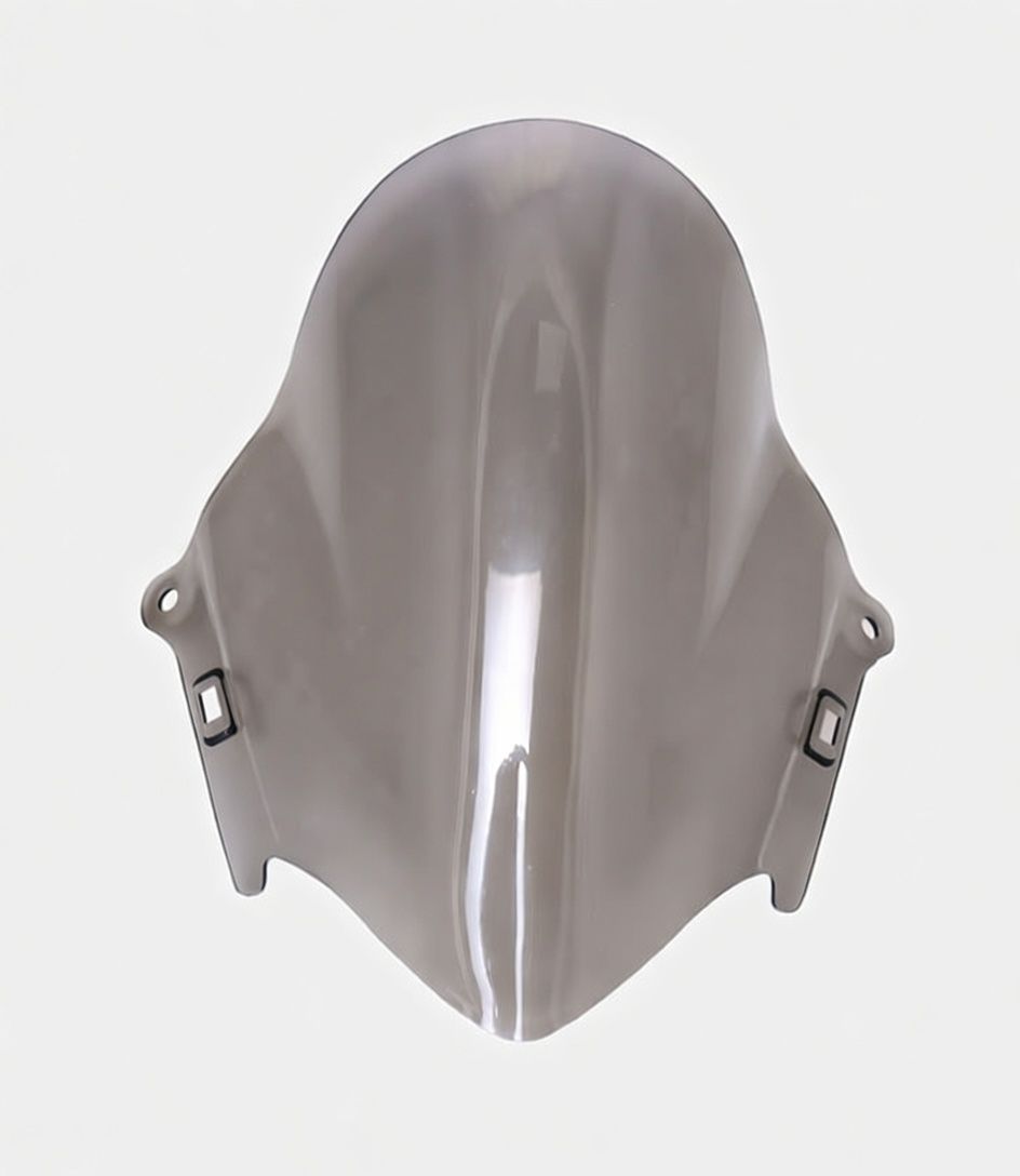 SUZUKI GIXXER SF 150 250 DB VISOR