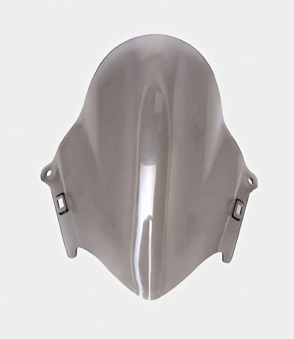 SUZUKI GIXXER SF 150 250 DB VISOR