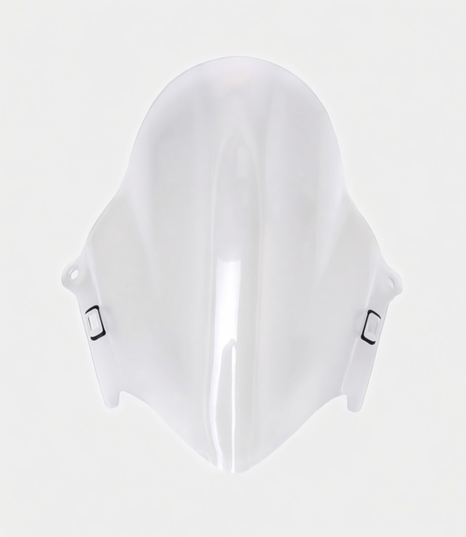 SUZUKI GIXXER SF 150 250 DB VISOR