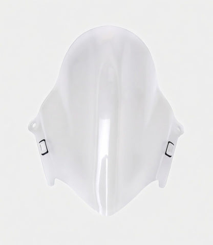 SUZUKI GIXXER SF 150 250 DB VISOR