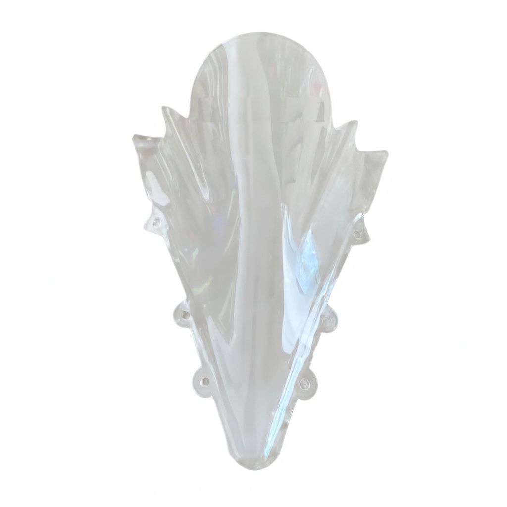 YAMAHA R15 V1 V2 S DB BOLT VISOR