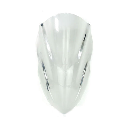 BAJAJ DOMINAR 250 400 TOURING TALL VISOR